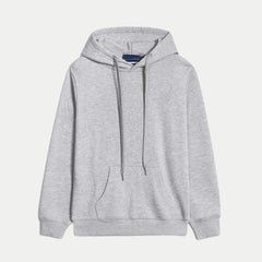 BEST SELLER | CLASSIC HOODIE