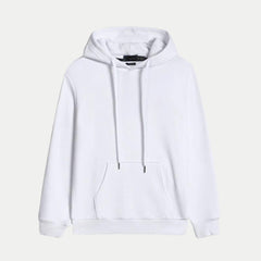 BEST SELLER | CLASSIC HOODIE