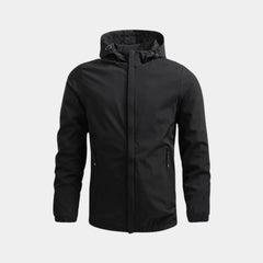 BEST SELLER | OUTDOOR JACKET