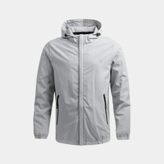 BEST SELLER | OUTDOOR JACKET