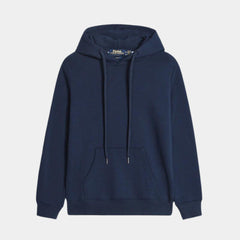 BEST SELLER | CLASSIC HOODIE