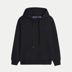 BEST SELLER | CLASSIC HOODIE